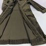 Part Two corduroy Dress Size 32 Image 7