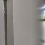 door Image 2