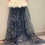 elsa dress Image 2