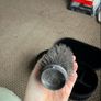 Dyson Air Wrap Long Image 5