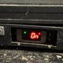 Gamko 3 Door Fridge Image 6