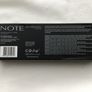 Brand New Note Professional Eyeshadow Long lasting Wet and Dry Formula Image 2