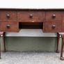 Bedroom Furniture : Chest of Drawers, Lockers, Mirrors and Dresser Image 9
