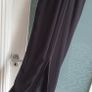 COAST black embellished Sz 6UK Image 9