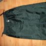 Green pencil skirt - New Image 7