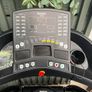 Reebok ZR8 Treadmill Image 3