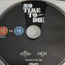 James Bond dvd complete collection Image 10