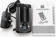 Storz &amp; Bickel Mighty Vaporizer