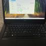 Laptop Dell Latitude E5490 Image 9
