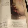 XL The New American Bible Image 10