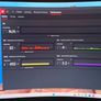 Computer Intel i7 4790 Image 3