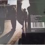 Embrace - The Good Will Out Cd Image 4