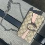 womans bag Image 2