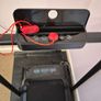 Fitness Code Walking Pad Image 3