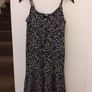 Girls Clothes Bundle Age 7-9 Image 5