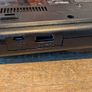 Modded Sega Megadrive Mini - #462 Image 5