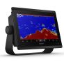 Garmin Gpsmap Image 5