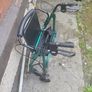 mobility walker Image 3