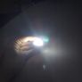 Waterproof Bicycle Front Light USB Rechargeable Image 4