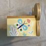 Djeco Baby Nut Wooden Toy Image 6