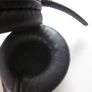 Gaming Headset, T-591/audio/microphone + USB, black Image 6