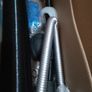 12volt diesel night heater new in box Image 3