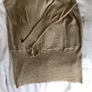Captain Tortue top Image 5