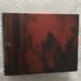The Conan Chronicles Blu Ray Limited Edition OOP Image 4