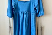 Asos dress uk 10