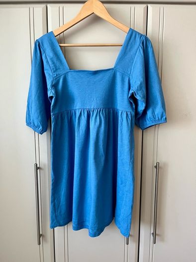 Asos dress uk 10