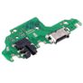 For Huawei P40 Lite Charging Port Connector Board Replacement Microphone New - FHT25HCP Image 3