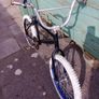 Raleigh Burner Spares Image 3