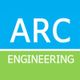 Arc Engineering