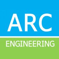 Arc Engineering Jobs in Ireland