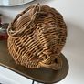 Antique Basket Image 7