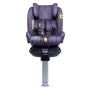 Cosatto All in All Rotate 360 Swivel Spin Car Seat Image 3