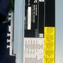 jvc Image 3