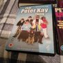 Peter Kay Image 3