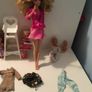 doll Image 3