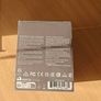 Garmin Instinct 3 Solar Tactical Edition 45mm black model. Image 3