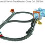 Thomas Train Sets bundle Image 7