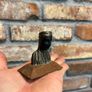 figurine Image 2