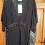 3 x Ladies Garments Image 2
