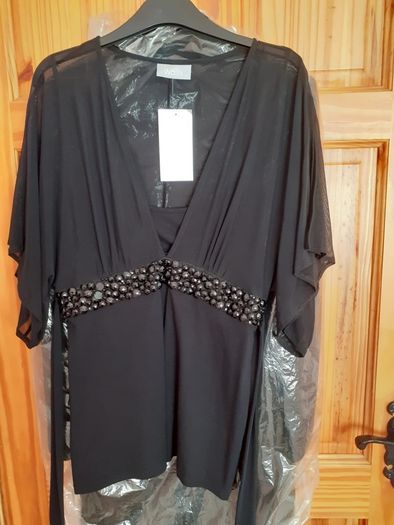 3 x Ladies Garments
