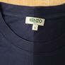 Kenzo T-shirt Image 3