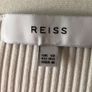 Ladies designer jumper size 12 Image 8