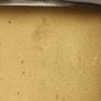 Silver Plate Cigar Case & Service Medal Image 5