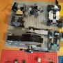Lego Collection Image 4