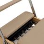 Pilates Reformer Image 6