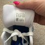 Adidas superstars Image 5